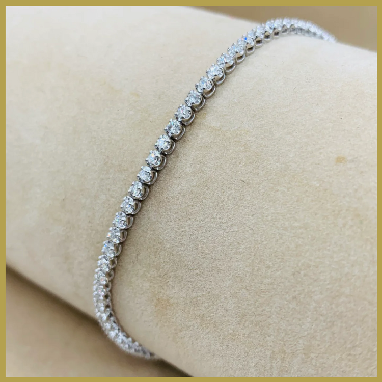 Bracelets & Bangles