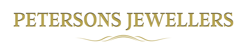 Petersons Jewellers